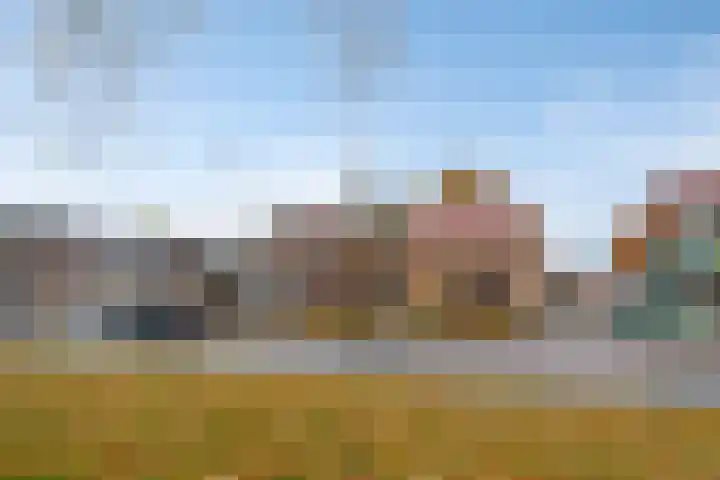 Meint Veningastraat 47 Hoogezand thumbnail 51