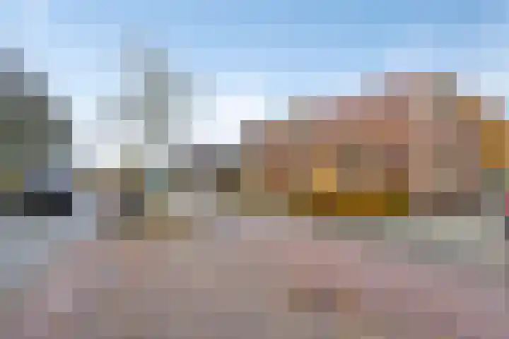 Meint Veningastraat 47 Hoogezand thumbnail 52