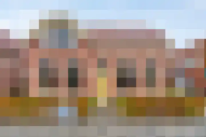 Meint Veningastraat 47 Hoogezand thumbnail 53