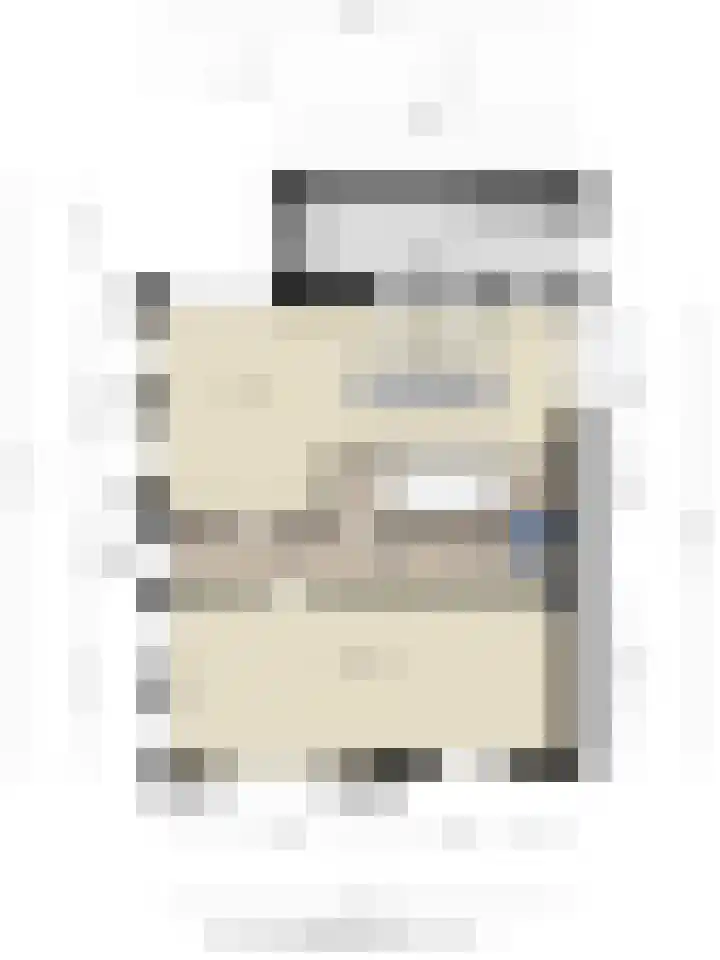 Meint Veningastraat 47 Hoogezand thumbnail 54