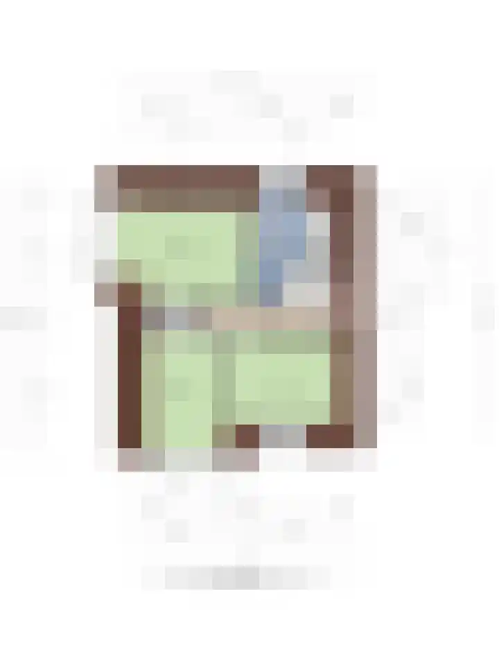 Meint Veningastraat 47 Hoogezand thumbnail 55
