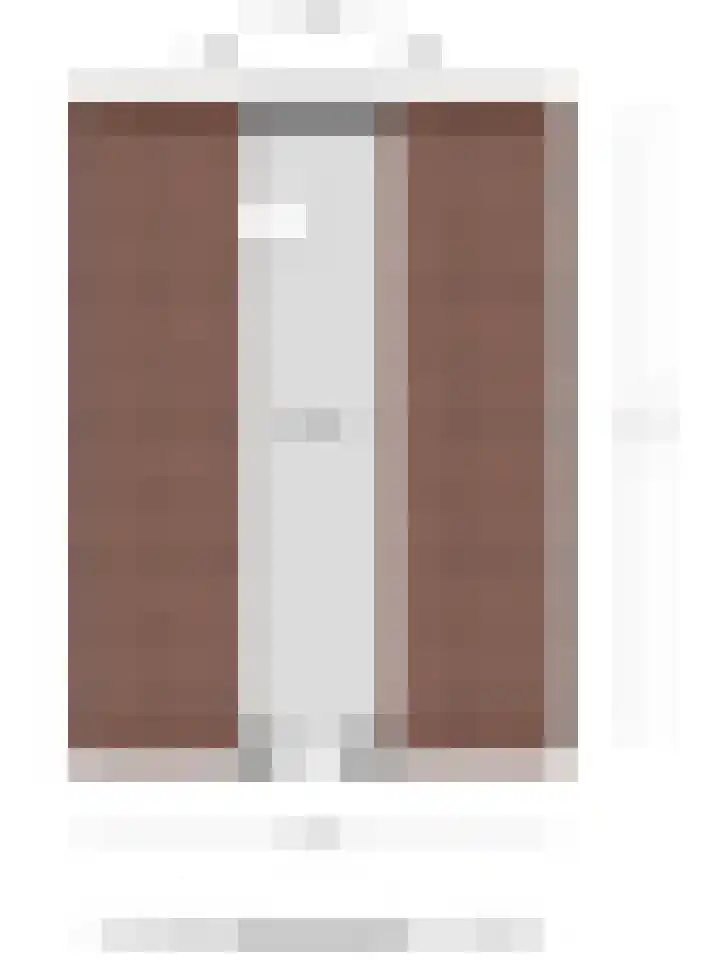 Meint Veningastraat 47 Hoogezand thumbnail 56