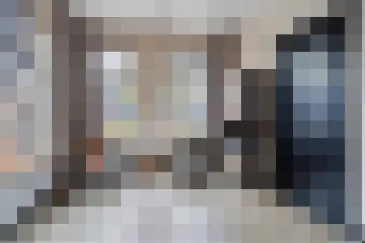 Meint Veningastraat 47 Hoogezand thumbnail 6