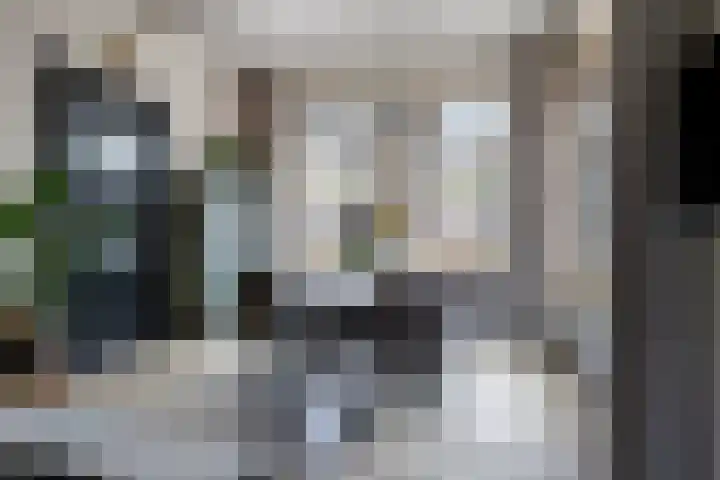 Meint Veningastraat 47 Hoogezand thumbnail 7