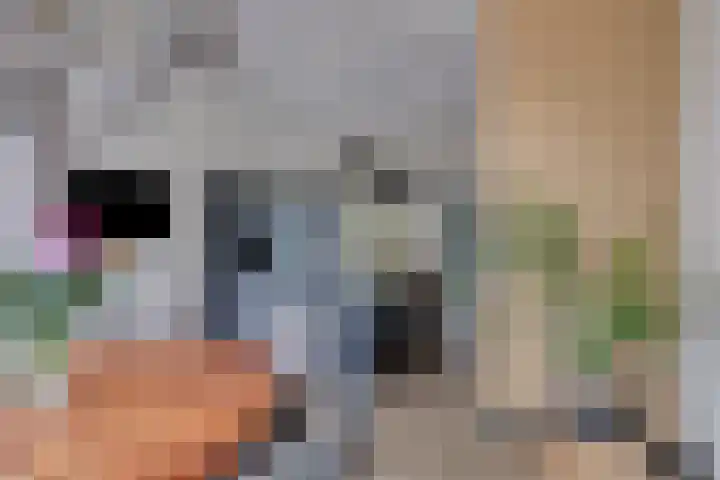 Meint Veningastraat 47 Hoogezand thumbnail 8