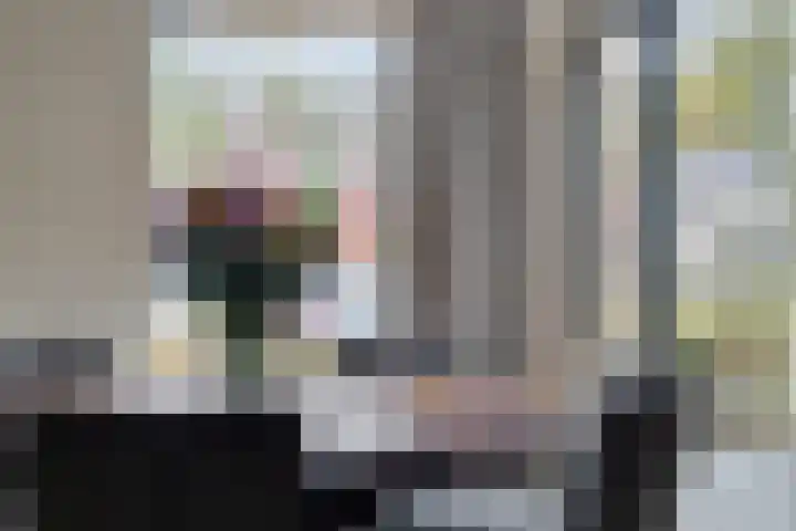 Meint Veningastraat 47 Hoogezand thumbnail 9