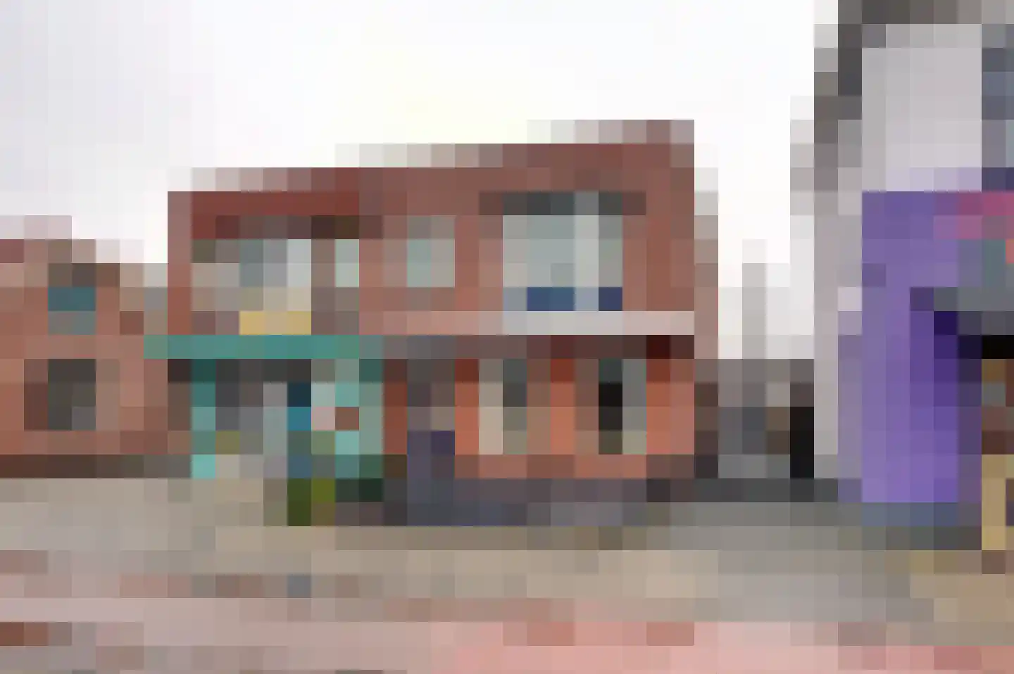 Meint Veningastraat 57 Hoogezand