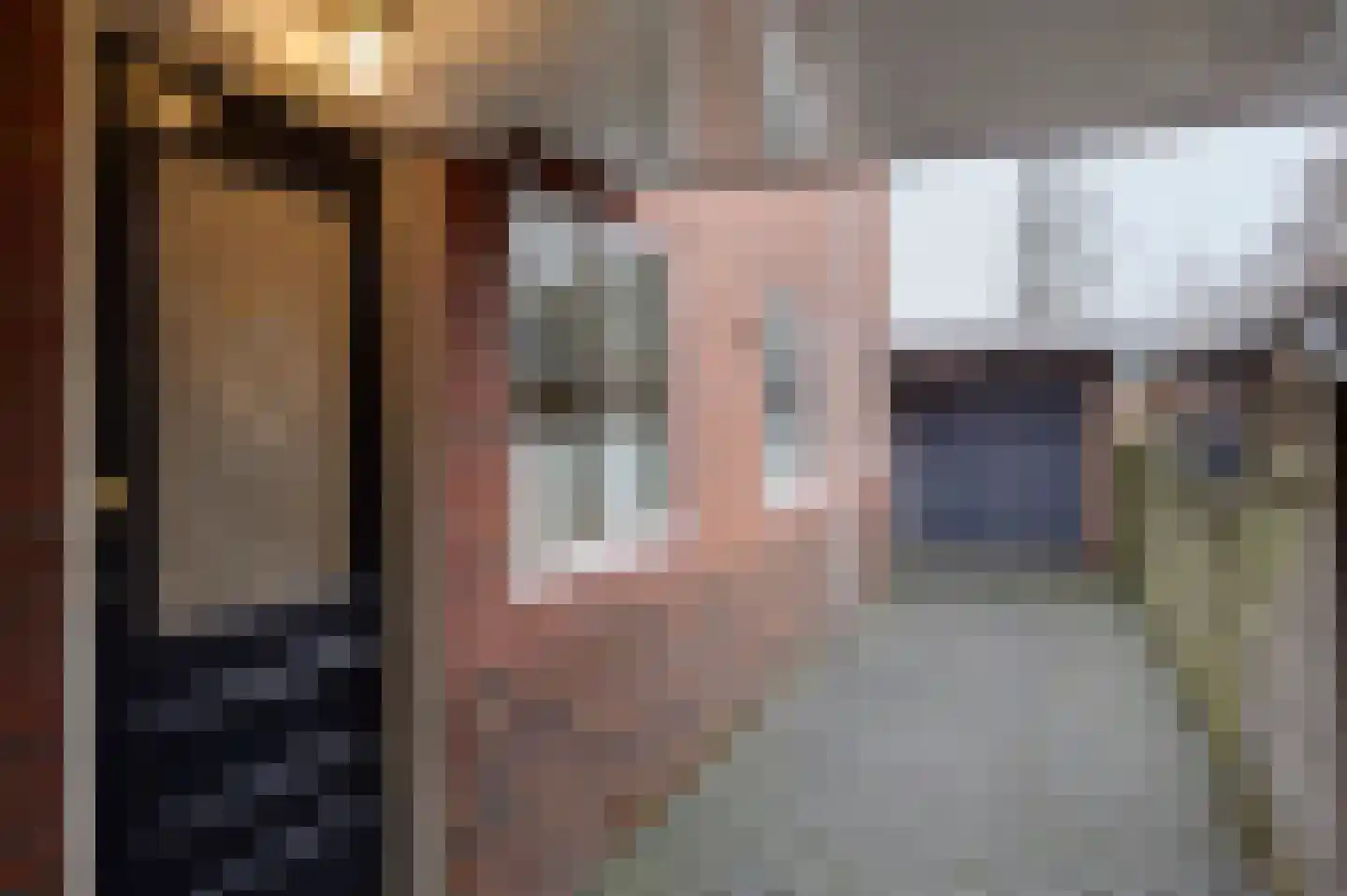 Meint Veningastraat 57 Hoogezand thumbnail 10