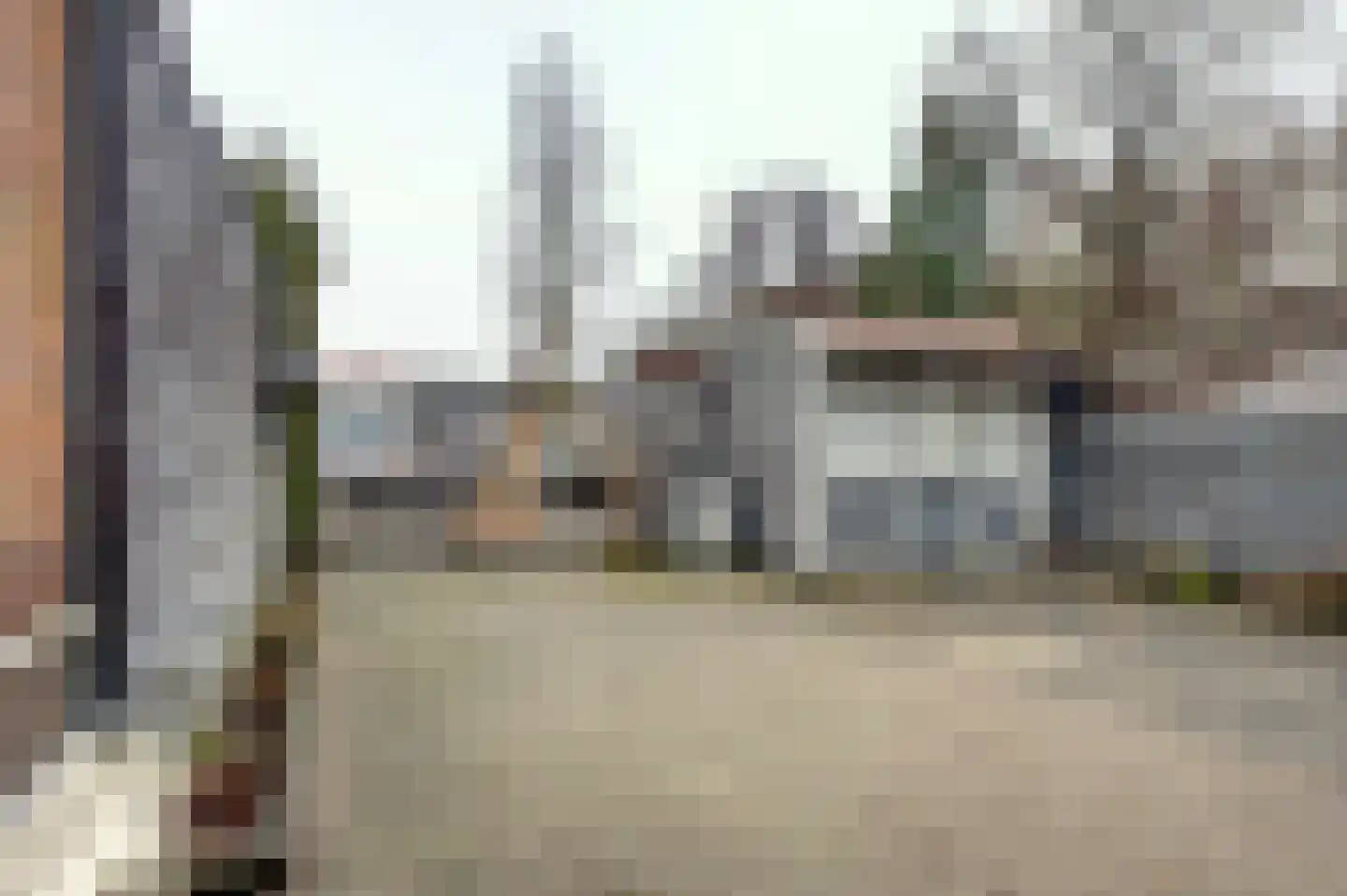 Meint Veningastraat 57 Hoogezand thumbnail 11