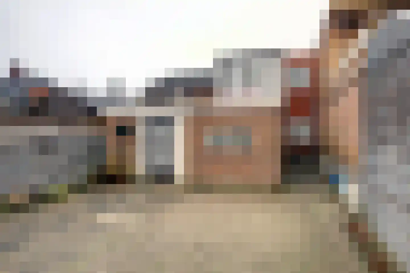Meint Veningastraat 57 Hoogezand thumbnail 12