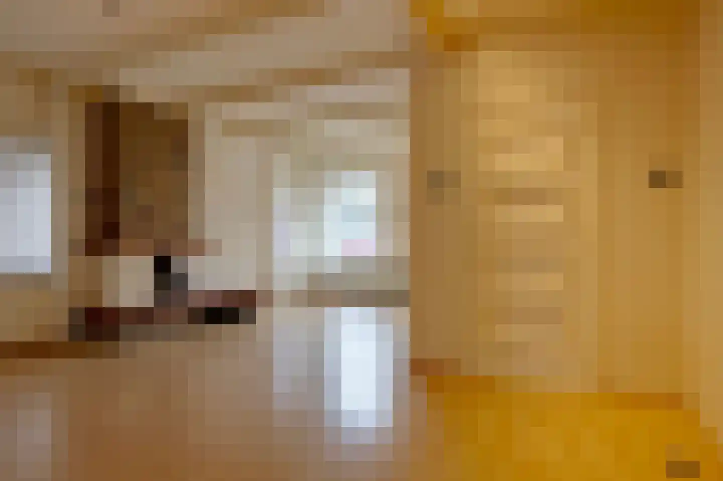 Meint Veningastraat 57 Hoogezand thumbnail 14