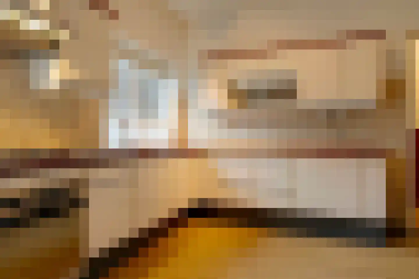 Meint Veningastraat 57 Hoogezand thumbnail 20