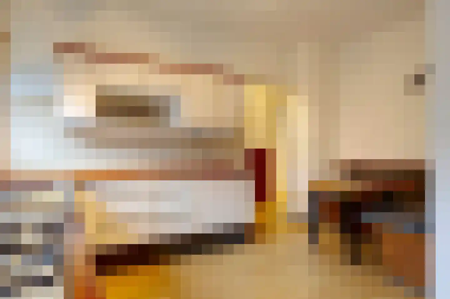 Meint Veningastraat 57 Hoogezand thumbnail 21