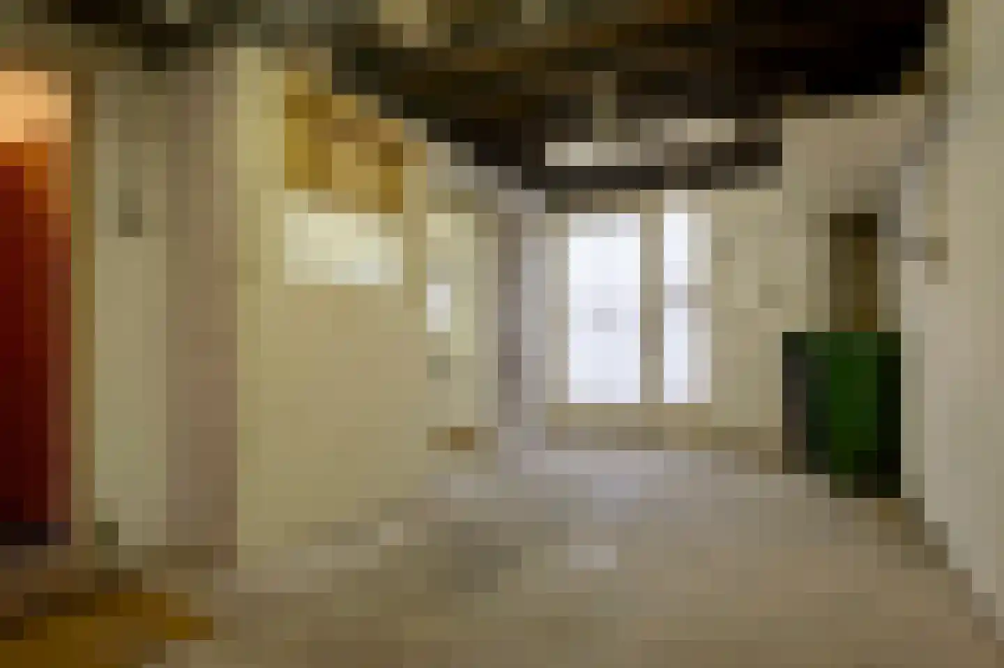 Meint Veningastraat 57 Hoogezand thumbnail 27