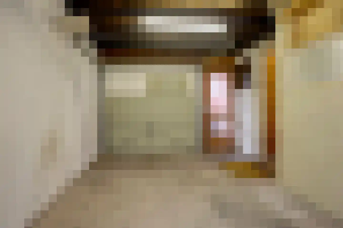 Meint Veningastraat 57 Hoogezand thumbnail 28