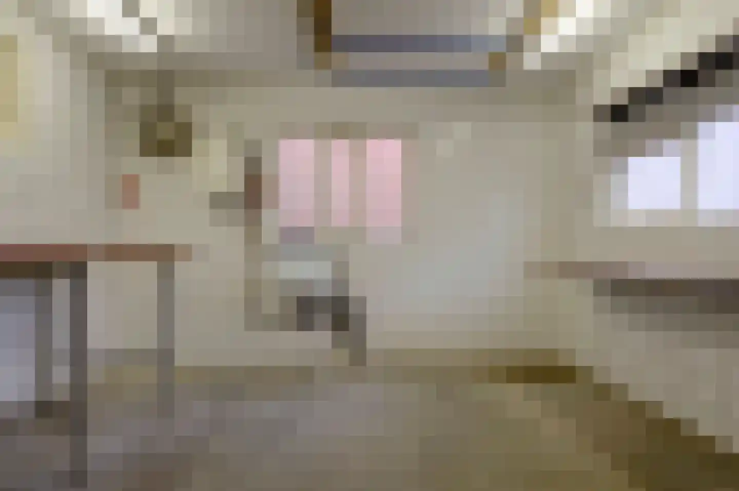 Meint Veningastraat 57 Hoogezand thumbnail 29