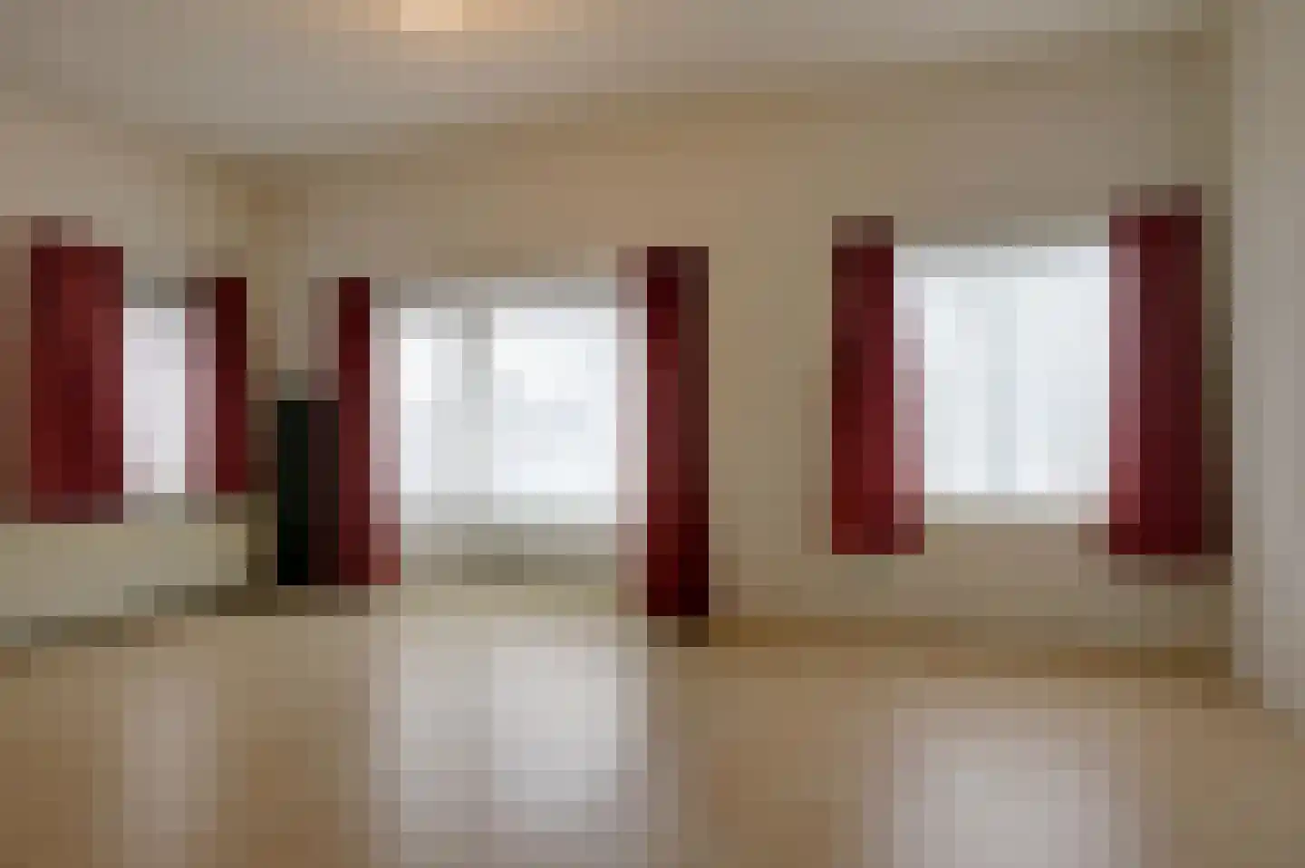 Meint Veningastraat 57 Hoogezand thumbnail 31