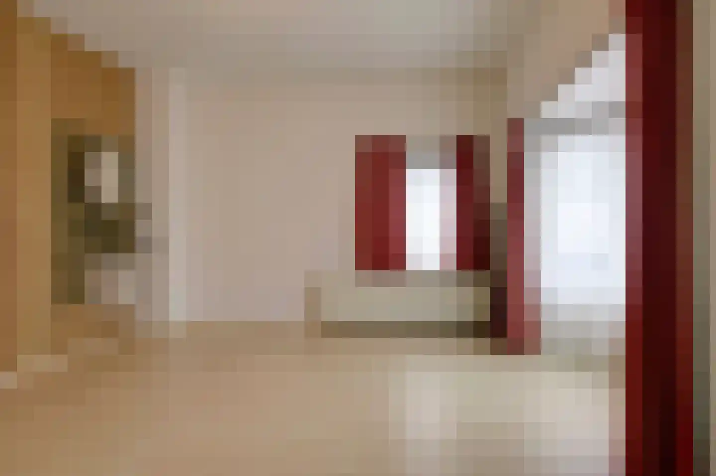 Meint Veningastraat 57 Hoogezand thumbnail 32