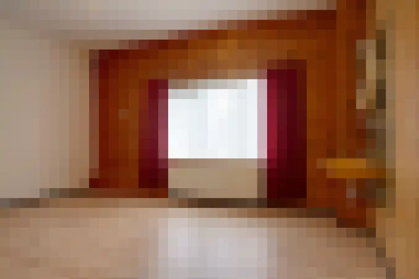 Meint Veningastraat 57 Hoogezand thumbnail 33