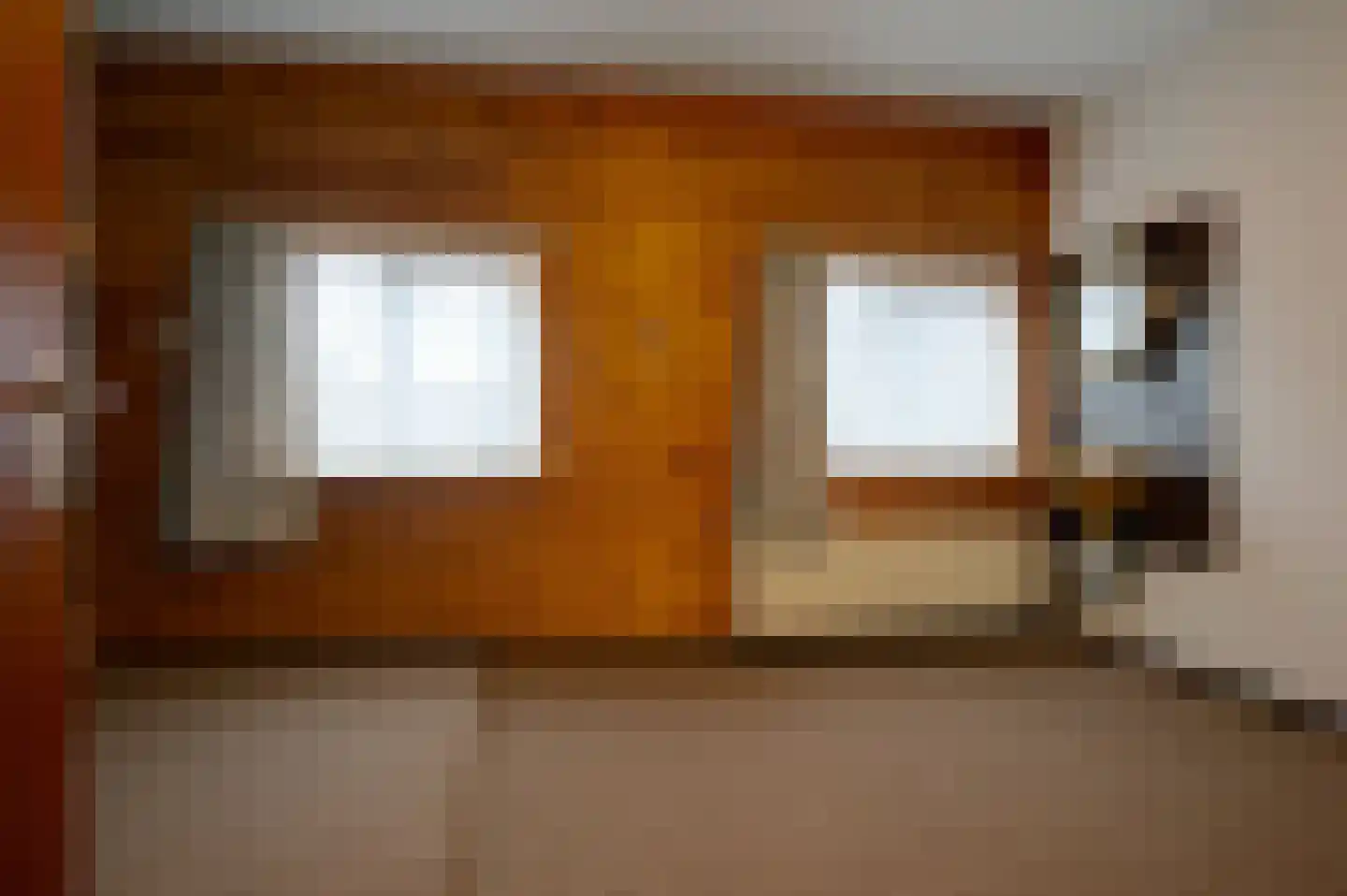 Meint Veningastraat 57 Hoogezand thumbnail 34