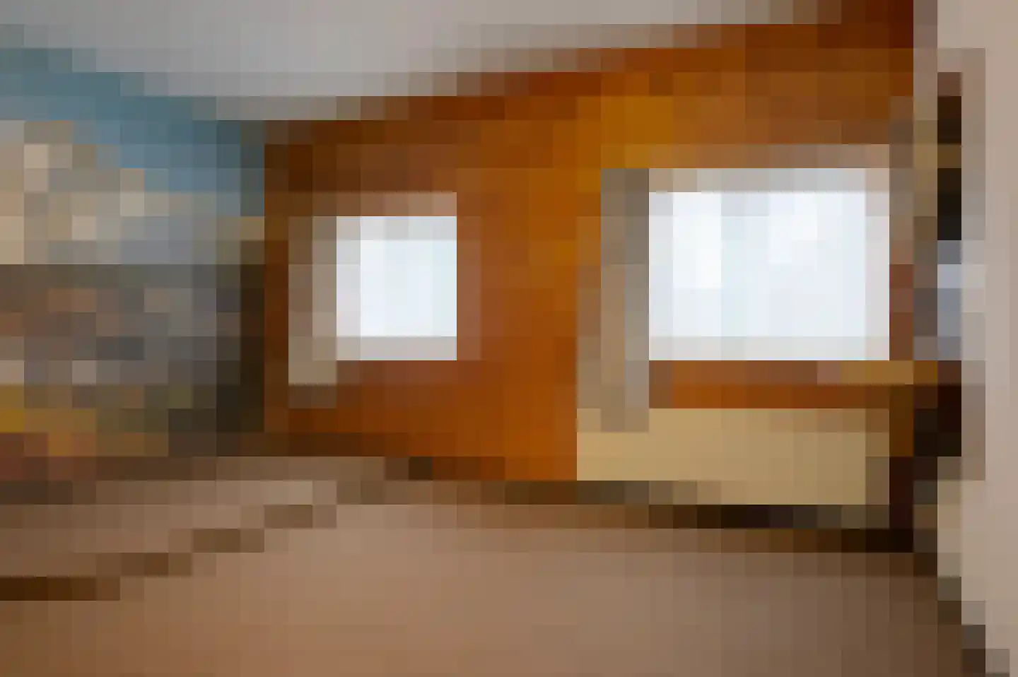 Meint Veningastraat 57 Hoogezand thumbnail 35