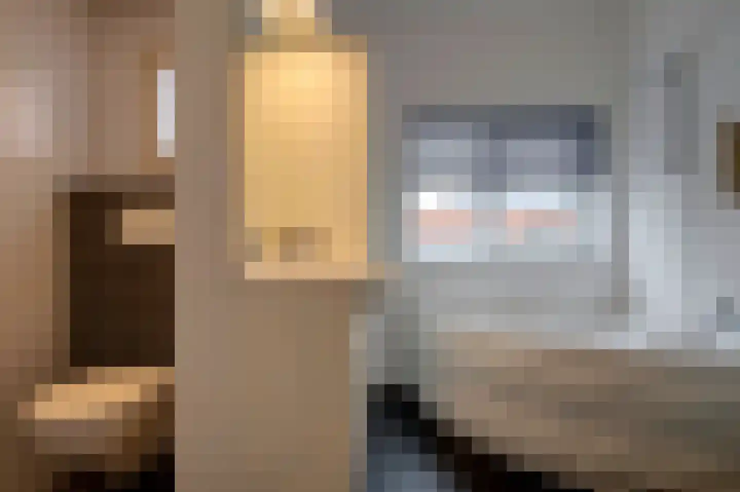 Meint Veningastraat 57 Hoogezand thumbnail 36