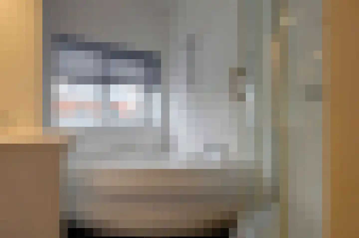 Meint Veningastraat 57 Hoogezand thumbnail 37