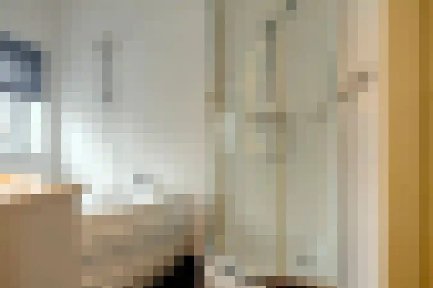 Meint Veningastraat 57 Hoogezand thumbnail 38