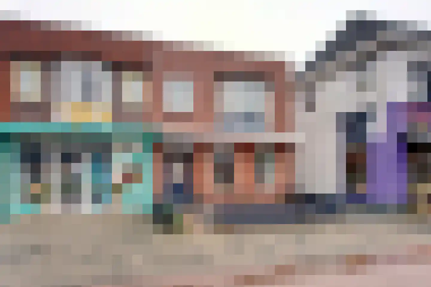 Meint Veningastraat 57 Hoogezand thumbnail 4