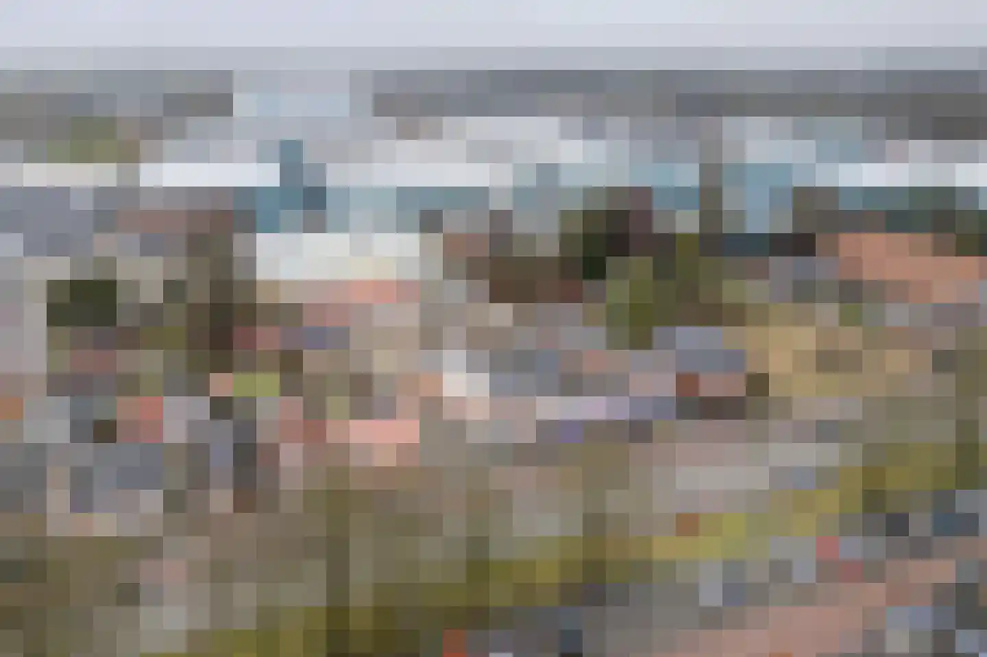 Meint Veningastraat 57 Hoogezand thumbnail 5