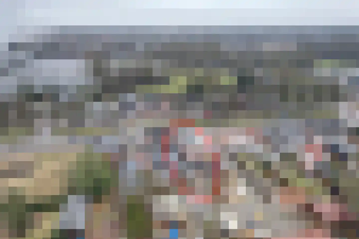 Meint Veningastraat 57 Hoogezand thumbnail 6