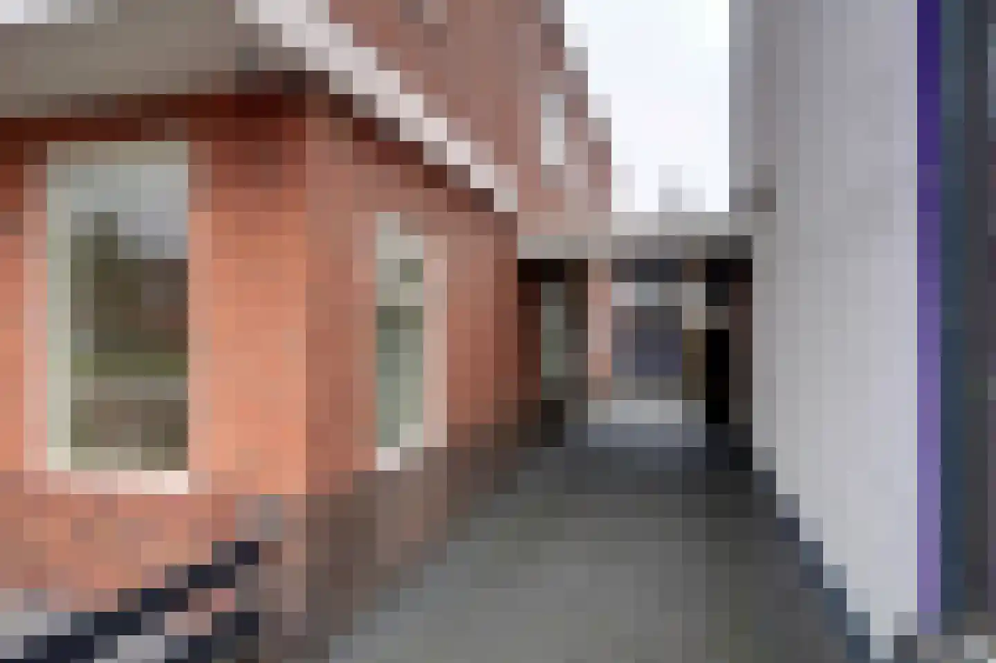 Meint Veningastraat 57 Hoogezand thumbnail 9