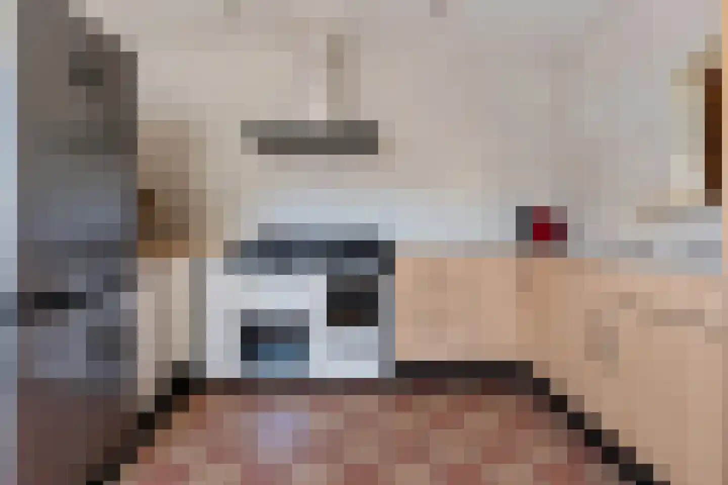Meint Veningastraat 76 Hoogezand thumbnail 12