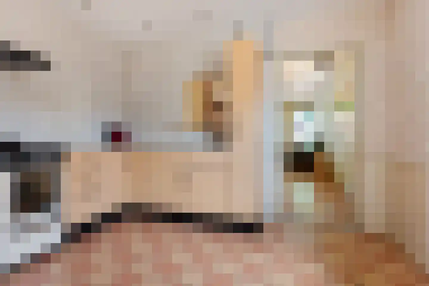 Meint Veningastraat 76 Hoogezand thumbnail 13