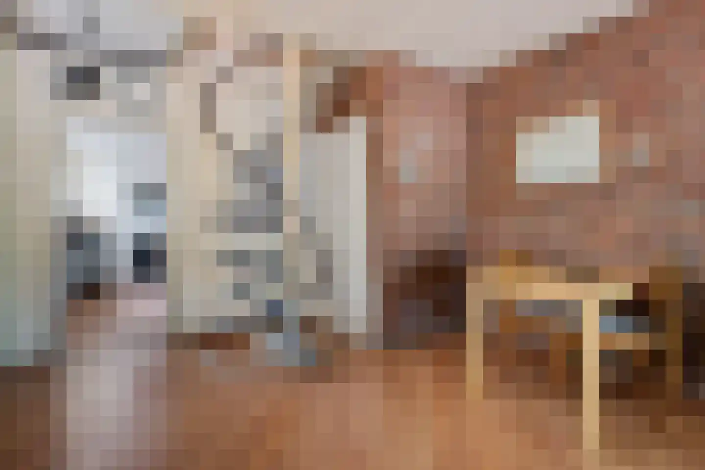 Meint Veningastraat 76 Hoogezand thumbnail 14