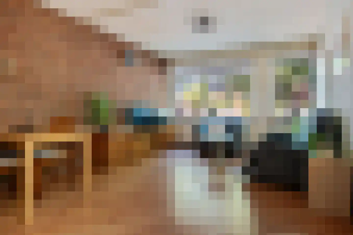 Meint Veningastraat 76 Hoogezand thumbnail 17