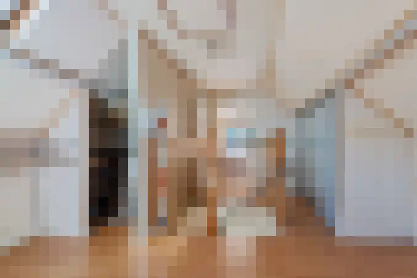 Meint Veningastraat 76 Hoogezand thumbnail 18