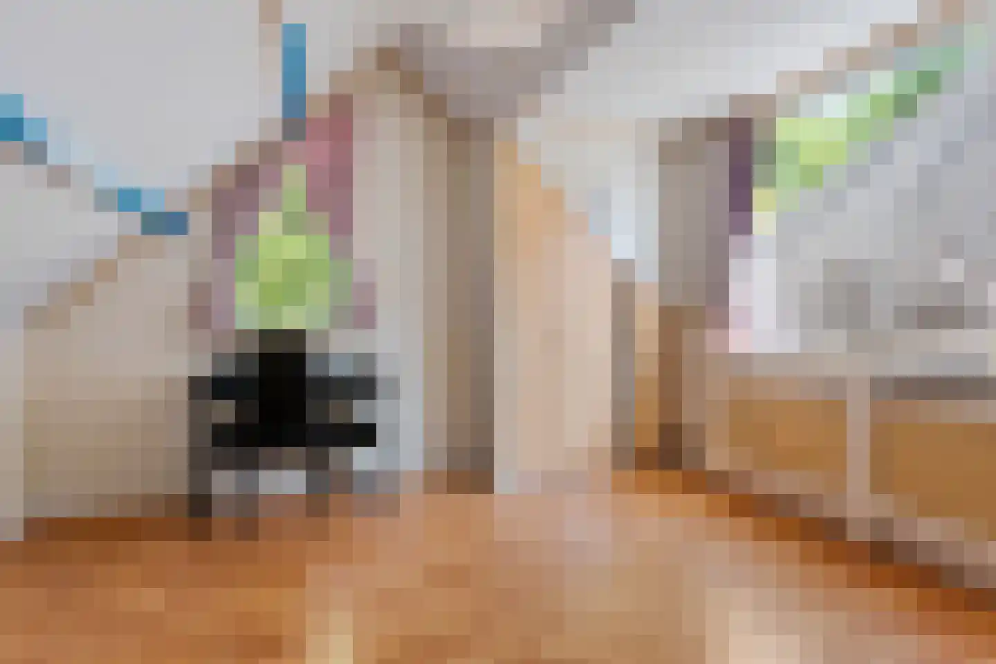 Meint Veningastraat 76 Hoogezand thumbnail 20