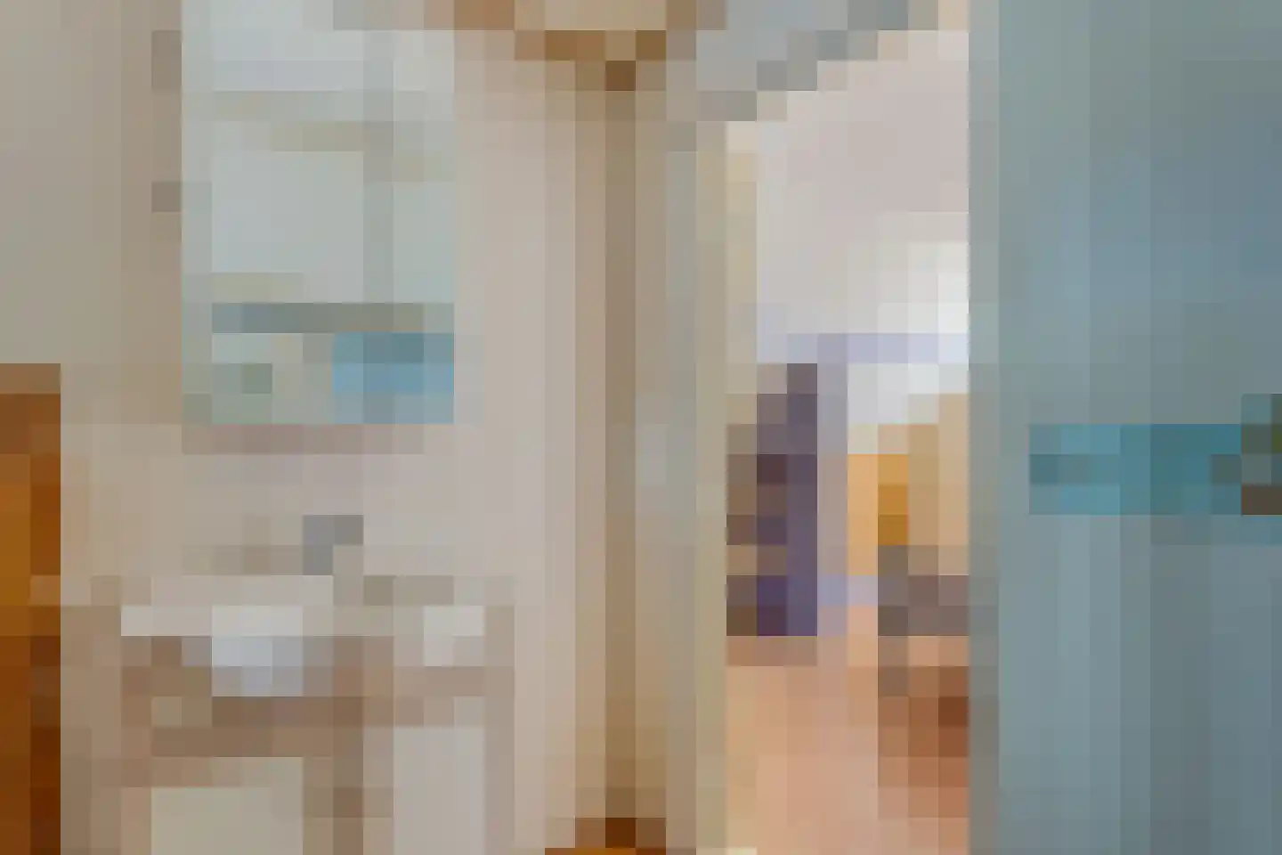 Meint Veningastraat 76 Hoogezand thumbnail 22