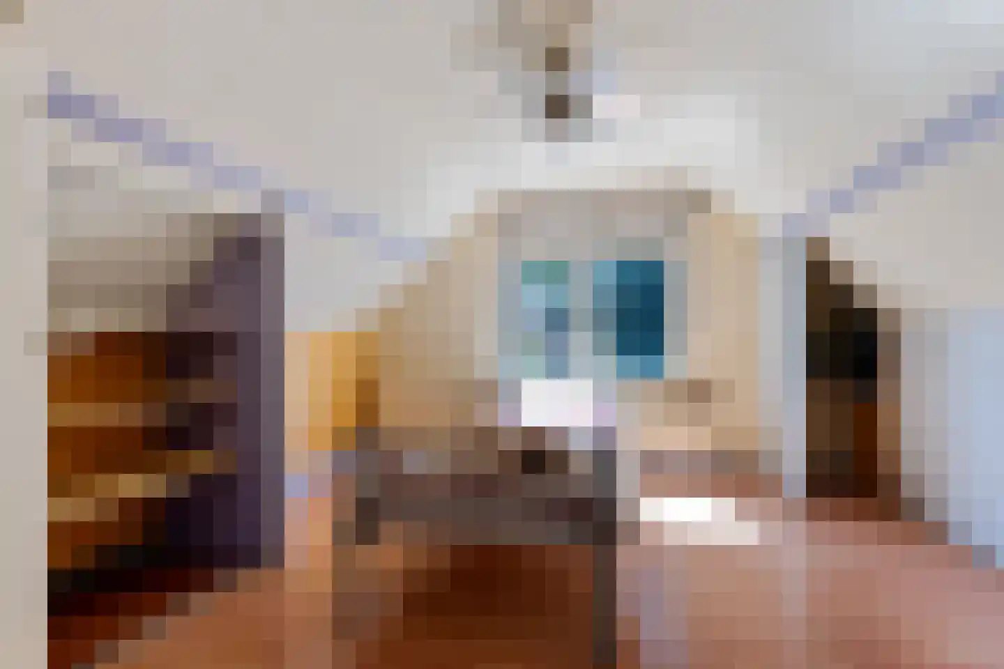 Meint Veningastraat 76 Hoogezand thumbnail 24