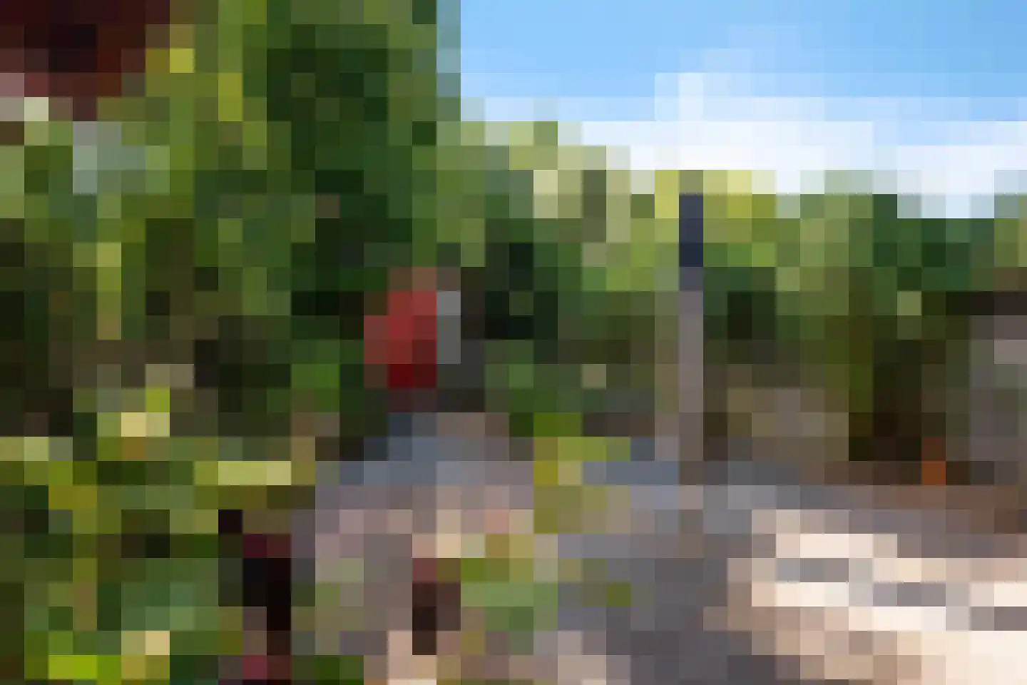 Meint Veningastraat 76 Hoogezand thumbnail 26