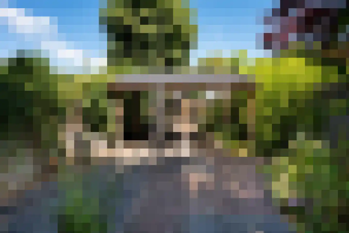 Meint Veningastraat 76 Hoogezand thumbnail 27