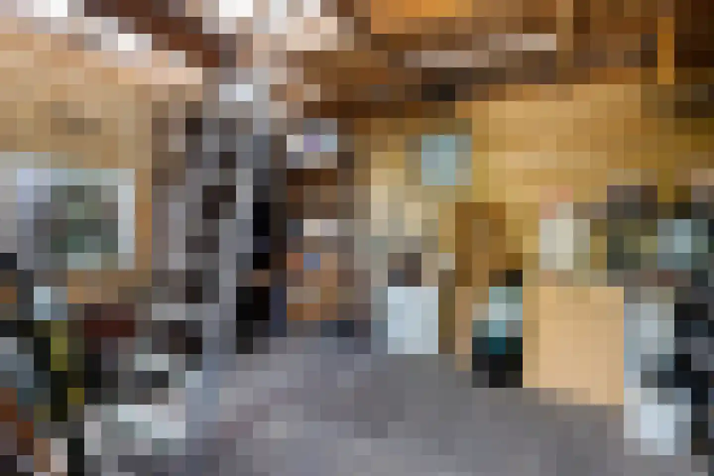 Meint Veningastraat 76 Hoogezand thumbnail 28
