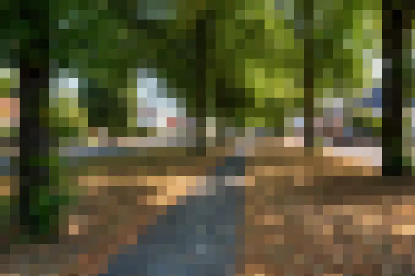 Meint Veningastraat 76 Hoogezand thumbnail 29