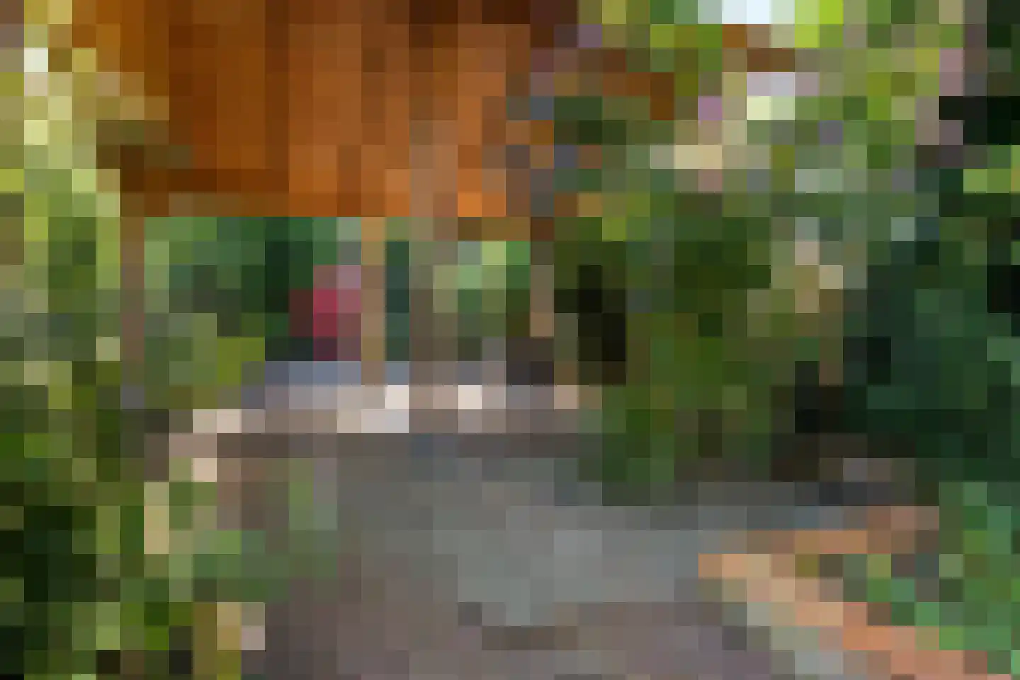 Meint Veningastraat 76 Hoogezand thumbnail 4