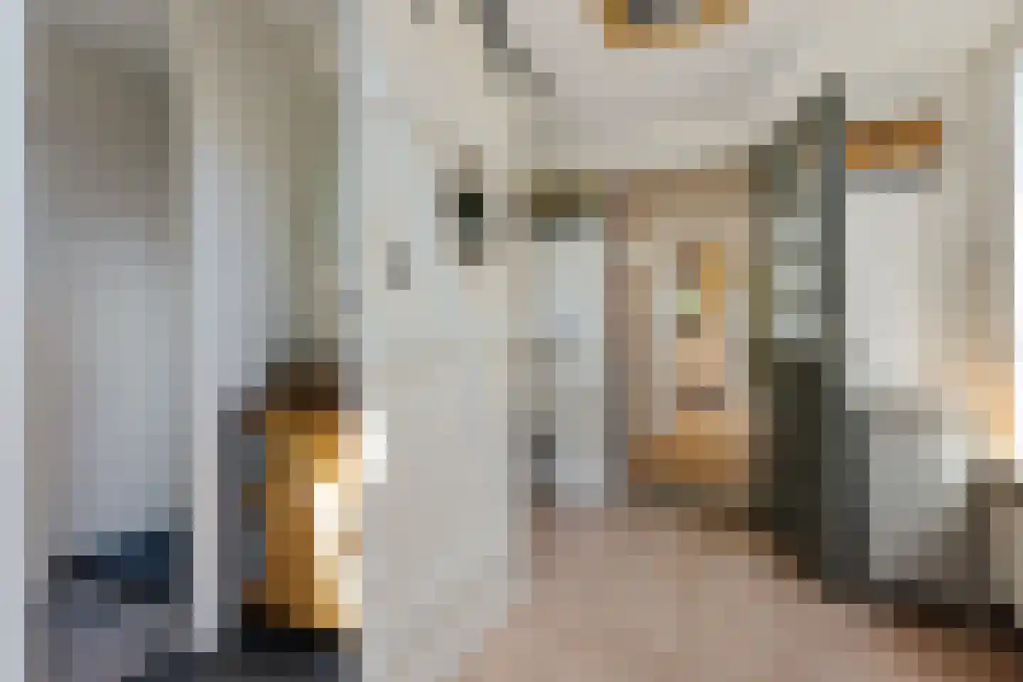 Meint Veningastraat 76 Hoogezand thumbnail 6