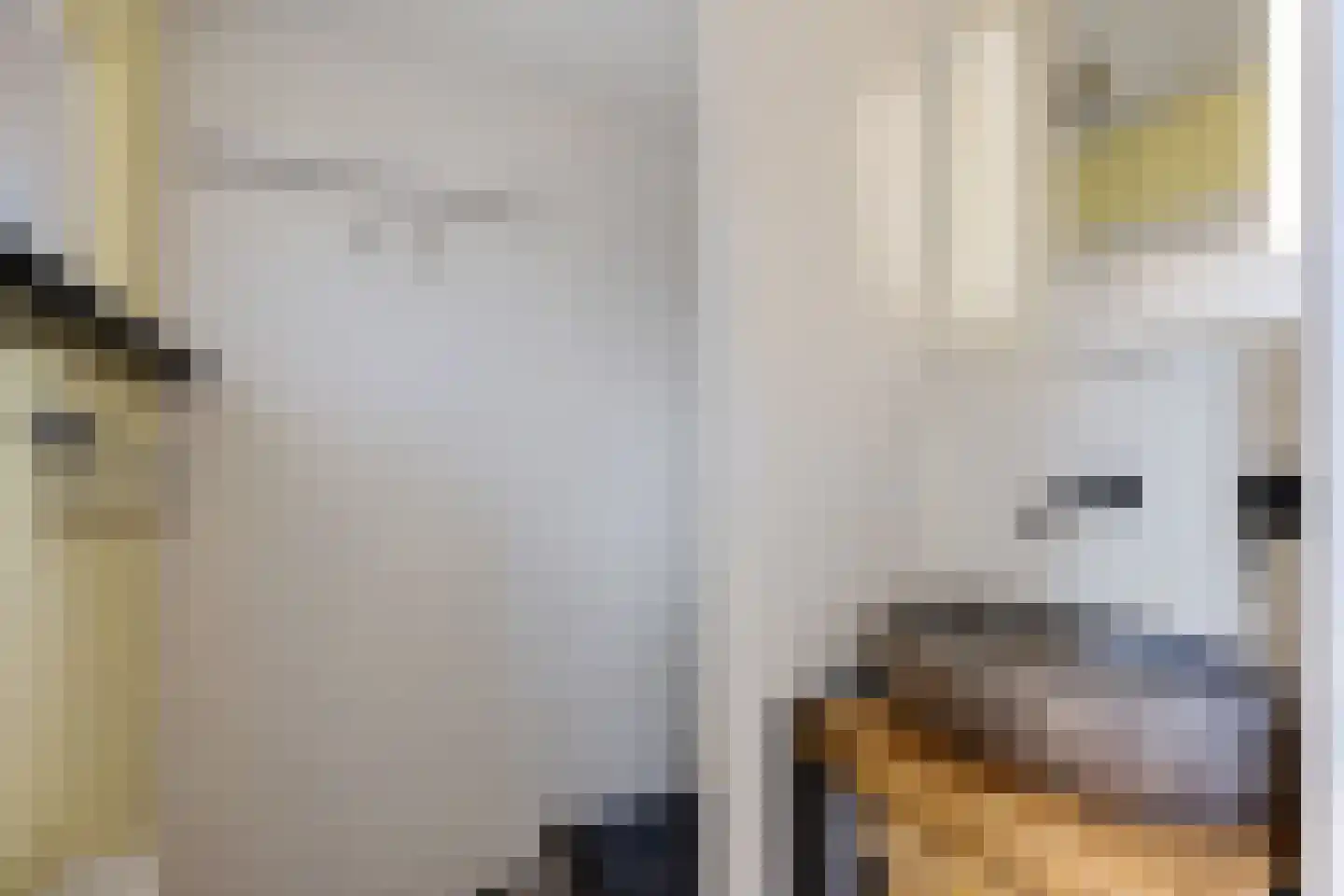 Meint Veningastraat 76 Hoogezand thumbnail 8