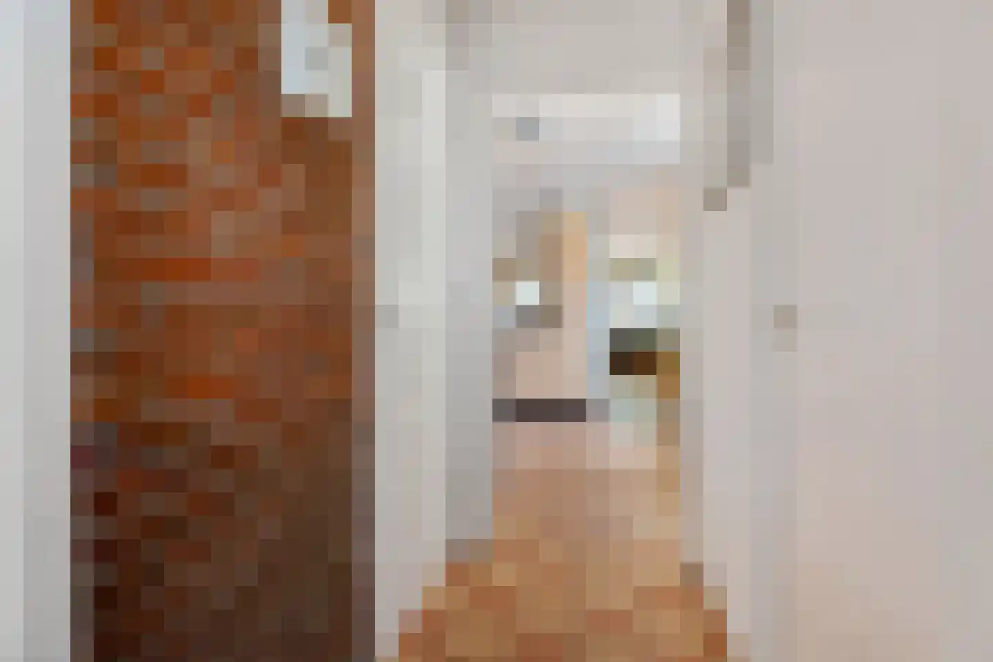 Meint Veningastraat 76 Hoogezand thumbnail 9