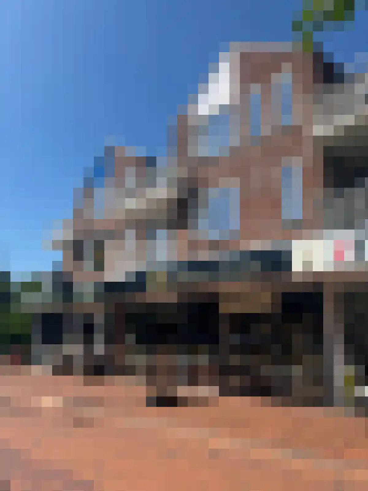 Meint Veningastraat 9 in Hoogezand