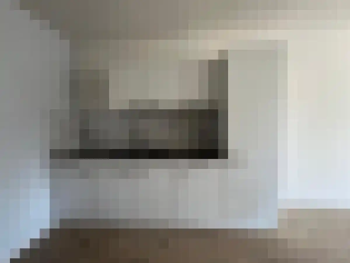 Meint Veningastraat 9 Hoogezand thumbnail 4